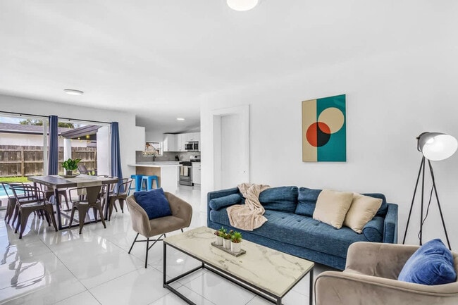 Photo - 7061 Coolidge St Unidad ID1372322P