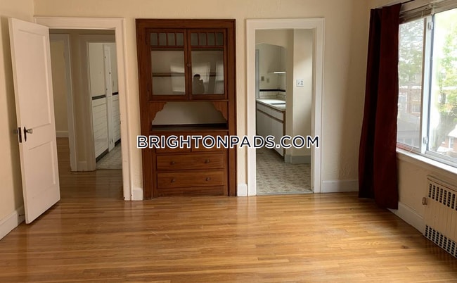 Photo - 234 Corey Rd Unit 2