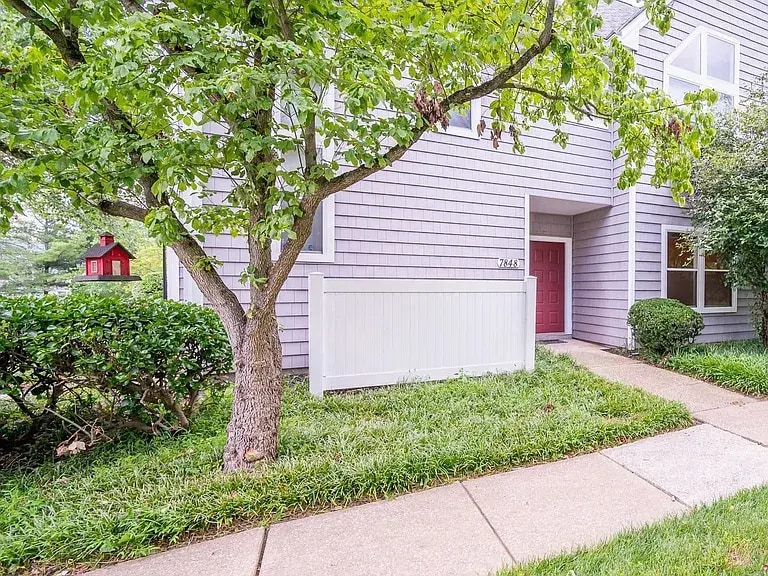 Photo - 7848 Old Farm Ln