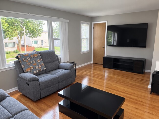 Photo - 529 S 74th St Unit 529