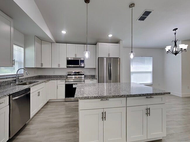 Photo - 2188 Hawkins Ave