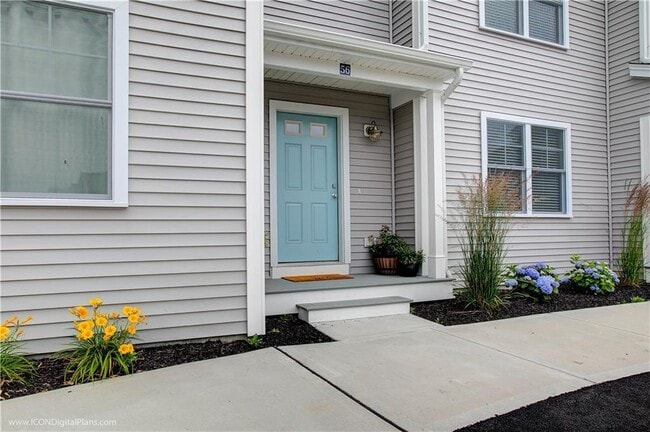 Photo - 56 Mariner Way