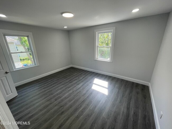 413 Ridge Ave
