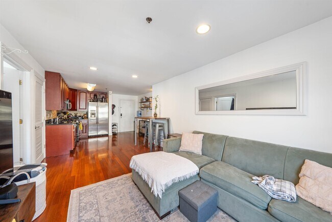 Photo - 1720 New York Ave Unit 307