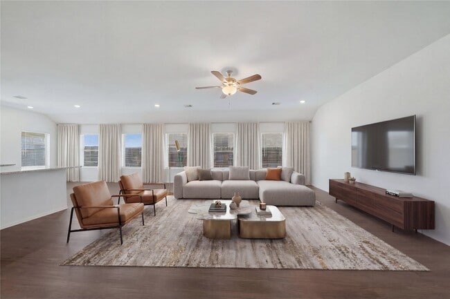 Photo - 14226 Overbrook Willow Wy