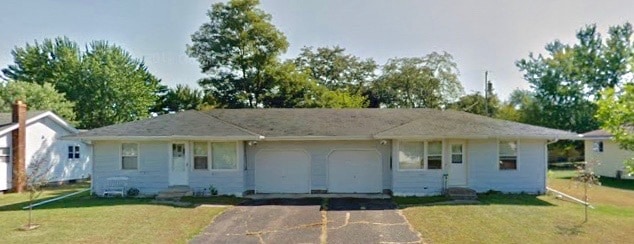 Building Photo - 2925 Northland Dr Rental