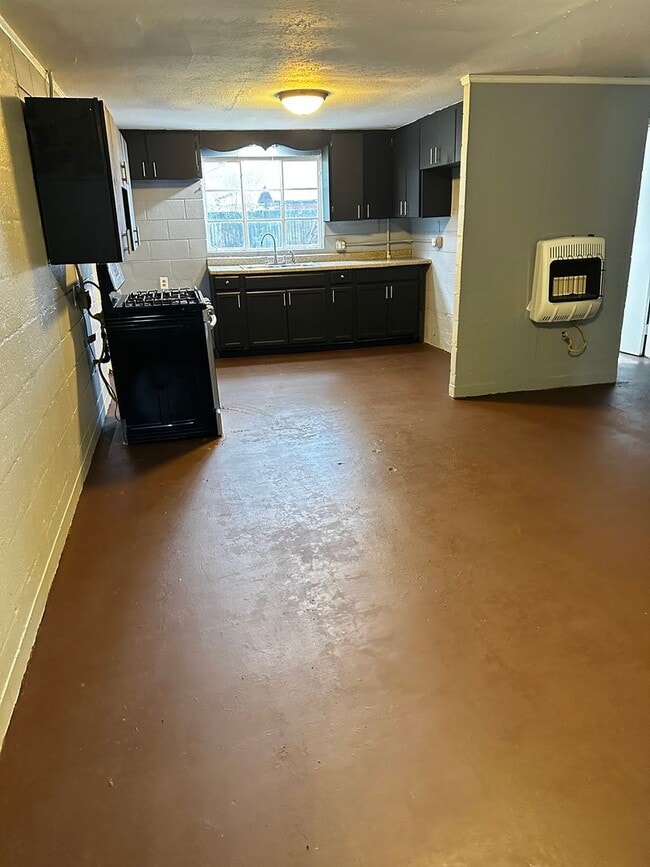 Photo - 3509 Reed Ln