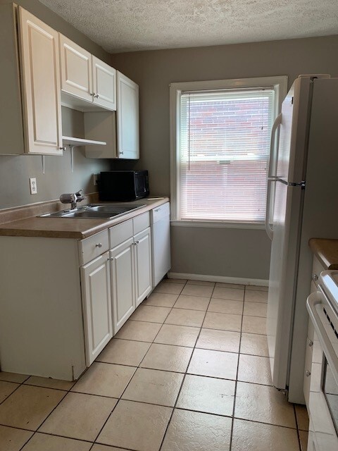 edificio - 619 W 44th St