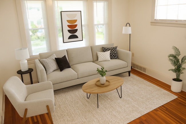 Photo - 79 2nd St Unit 2nd