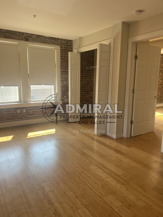 Photo - 1 Wakefield St Unit 202