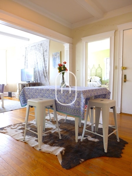 Photo - 74 Naples Rd