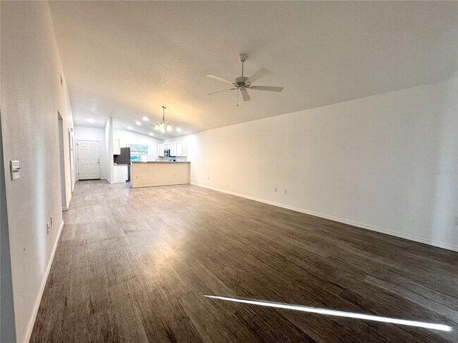 Photo - 1127 E Bucknell Ave