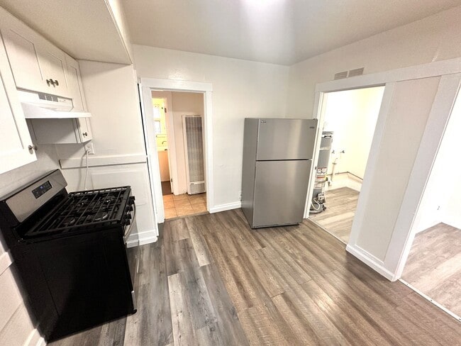 Photo - 1321 Unit 1321