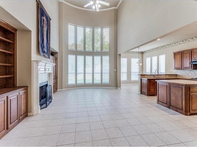 Photo - 4708 Tearose Trail