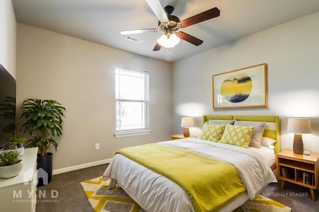 Photo - 2303 SW Worthington Ave