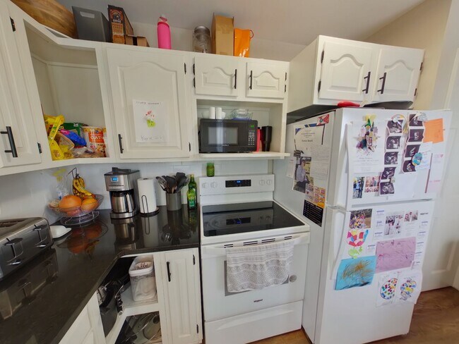 Photo - 267 N Minnesota St