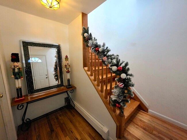 Photo - 40 Carlton Ave Unit 1