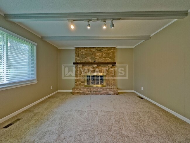 Photo - Excellent 4 Bedroom Home in Pleasant Grove
