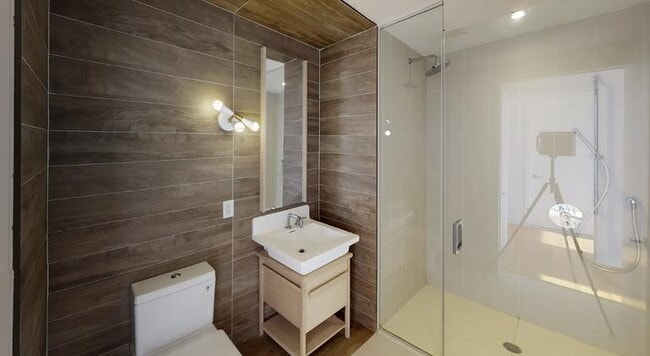 102 Fulton St Unit 19-1d