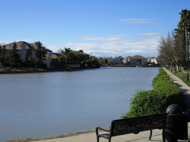 Photo - 4800 Westlake Pkwy Unit 3009