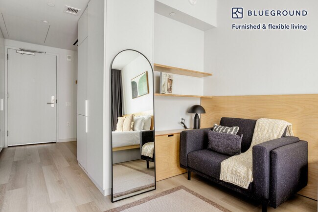 Photo - 1260 Boylston St Unit SI FL12-ID957