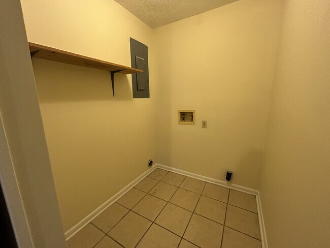 Photo - Home For Rent