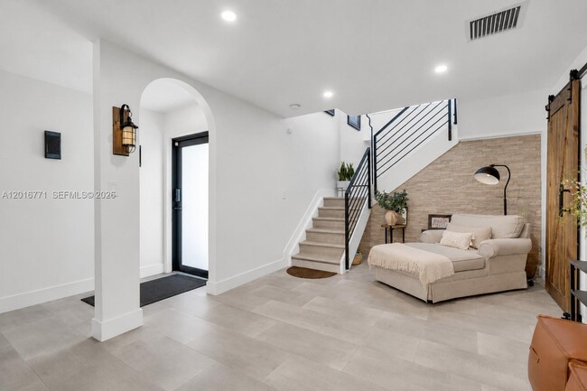 Photo - 8708 SW 159th Path
