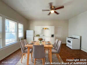 Photo - 319 Army Blvd Unidad 3