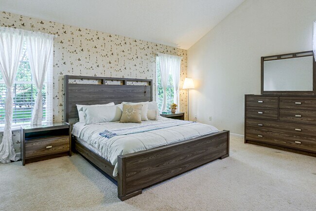 5816 Lakeview Dr Unidad SI ID1621209P