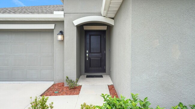 Photo - 5310 Preserve Blvd