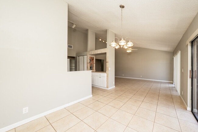 Photo - 80 Baytree Cir