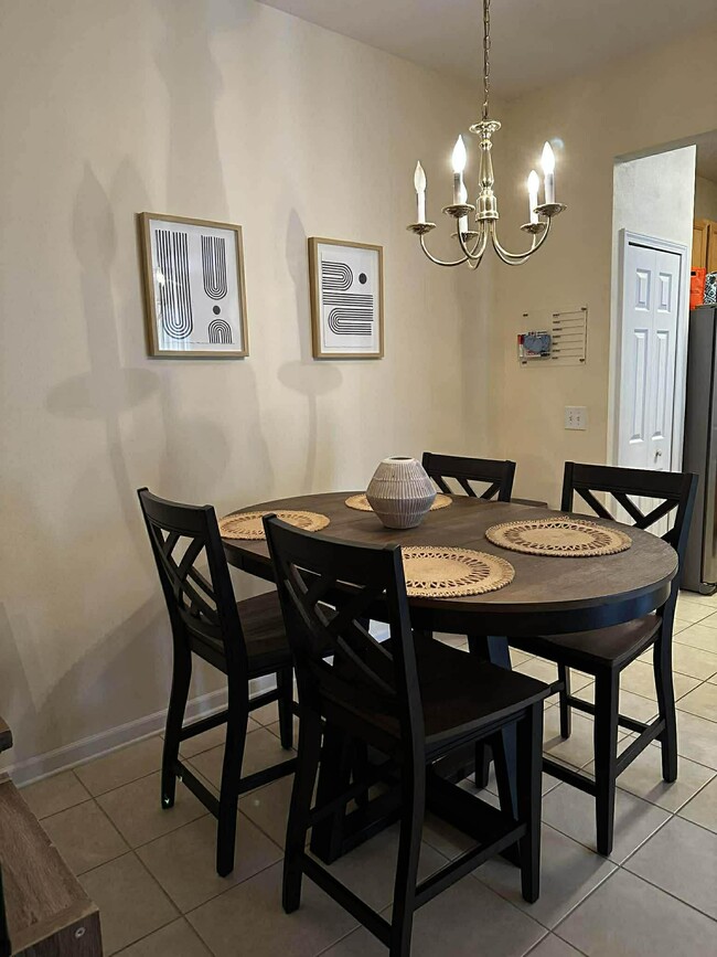 Photo - 8601 Beach Blvd Unit 1105