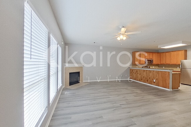 Photo - 19623 Gentle Creek Way