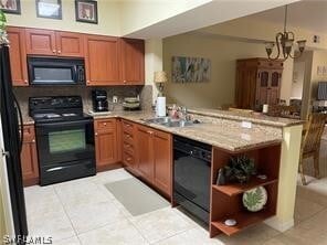 Photo - 20131 Estero Gardens Cir Unidad 102