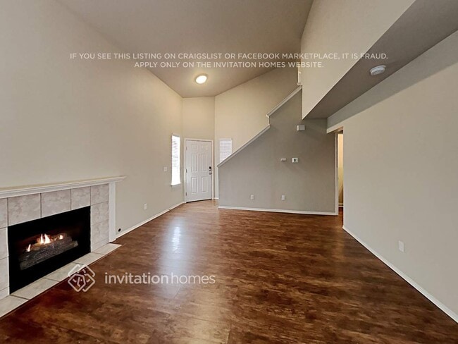 Photo - 1821 66th Ave NE