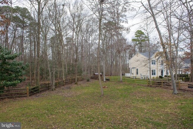 Photo - 8008 High Oak Rd