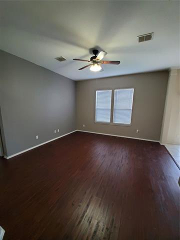 Photo - 1132 Honeywell Dr