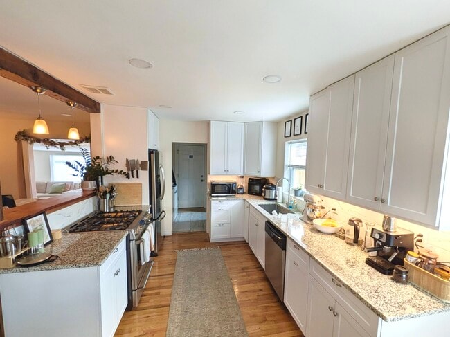 Photo - 850 S Osage St