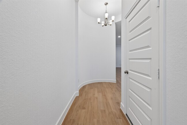 Photo - 27214 Butterfly Mint Ln