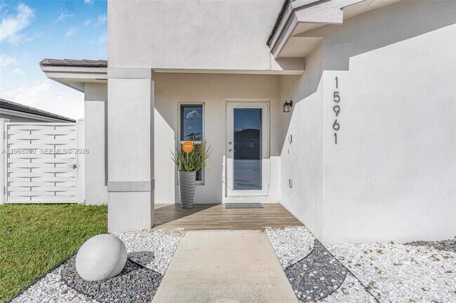 Photo - 15961 SW 307 Terrace