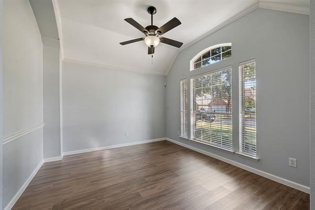 Photo - 3605 Villanova Dr