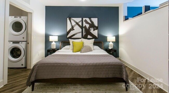 Photo - 145 New Bern St Unit A3