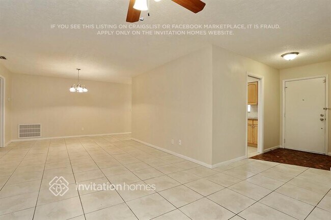 Photo - 5518 22nd Ave N