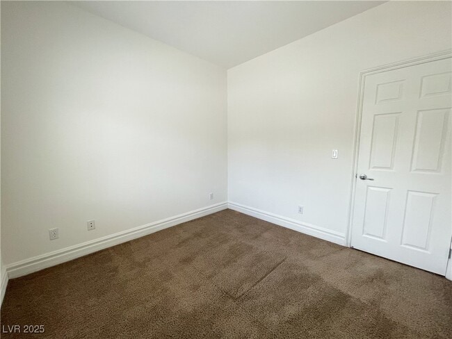 Photo - 9748 Waukegan Ave