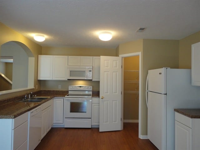 Photo - 6684 S Andover Way