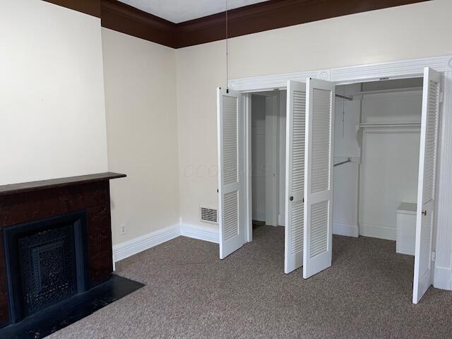 Photo - 172 Reinhard Ave Unit 172