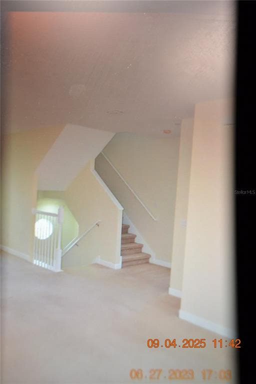 Photo - 10144 Arbor Run Dr