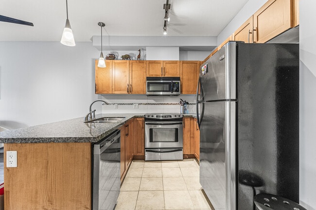 Photo - 11950 Harris Rd