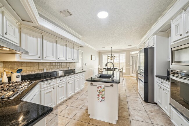 Photo - 15314 Ripplewind Ln