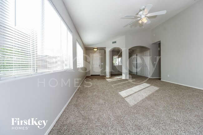 Photo - 25757 W St Kateri Dr